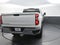 2021 Chevrolet Silverado 3500HD Work Truck