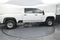 2021 Chevrolet Silverado 3500HD Work Truck