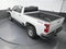2021 Chevrolet Silverado 3500HD Work Truck