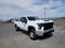 2021 Chevrolet Silverado 3500HD Work Truck