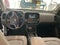 2018 Chevrolet Colorado Work Truck
