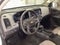 2018 Chevrolet Colorado Work Truck