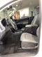 2018 Chevrolet Colorado Work Truck