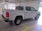 2018 Chevrolet Colorado Work Truck