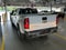 2018 Chevrolet Colorado Work Truck