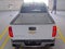 2018 Chevrolet Colorado Work Truck