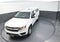 2017 Chevrolet Colorado Work Truck