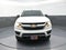 2017 Chevrolet Colorado Work Truck
