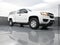 2017 Chevrolet Colorado Work Truck