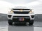 2017 Chevrolet Colorado Work Truck