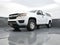 2017 Chevrolet Colorado Work Truck