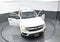 2017 Chevrolet Colorado Work Truck