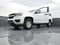 2017 Chevrolet Colorado Work Truck