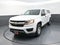 2017 Chevrolet Colorado Work Truck