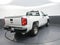 2018 Chevrolet Silverado 1500 WT