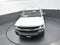 2018 Chevrolet Silverado 1500 WT