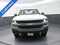 2018 Chevrolet Silverado 1500 WT