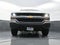 2018 Chevrolet Silverado 1500 WT