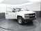 2018 Chevrolet Silverado 1500 WT