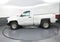 2018 Chevrolet Silverado 1500 WT
