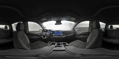 2024 Chevrolet Silverado 1500 LT LT1