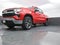 2024 Chevrolet Silverado 1500 LT LT1