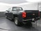 2017 Chevrolet Silverado 1500 WT