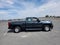 2017 Chevrolet Silverado 1500 WT