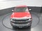 2018 Chevrolet Silverado 1500 LTZ 1LZ