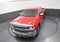2018 Chevrolet Silverado 1500 LTZ 1LZ