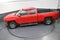 2018 Chevrolet Silverado 1500 LTZ 1LZ