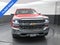 2018 Chevrolet Silverado 1500 LTZ 1LZ