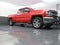 2018 Chevrolet Silverado 1500 LTZ 1LZ
