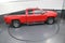 2018 Chevrolet Silverado 1500 LTZ 1LZ