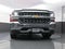 2018 Chevrolet Silverado 1500 LTZ 1LZ