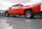 2018 Chevrolet Silverado 1500 LTZ 1LZ
