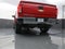 2018 Chevrolet Silverado 1500 LTZ 1LZ