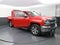 2018 Chevrolet Silverado 1500 LTZ 1LZ