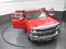 2018 Chevrolet Silverado 1500 LTZ 1LZ