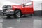 2018 Chevrolet Silverado 1500 LTZ 1LZ