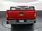 2018 Chevrolet Silverado 1500 LTZ 1LZ