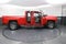 2018 Chevrolet Silverado 1500 LTZ 1LZ