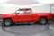 2018 Chevrolet Silverado 1500 LTZ 1LZ