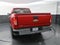 2018 Chevrolet Silverado 1500 LTZ 1LZ