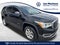 2019 GMC Acadia SLE-1