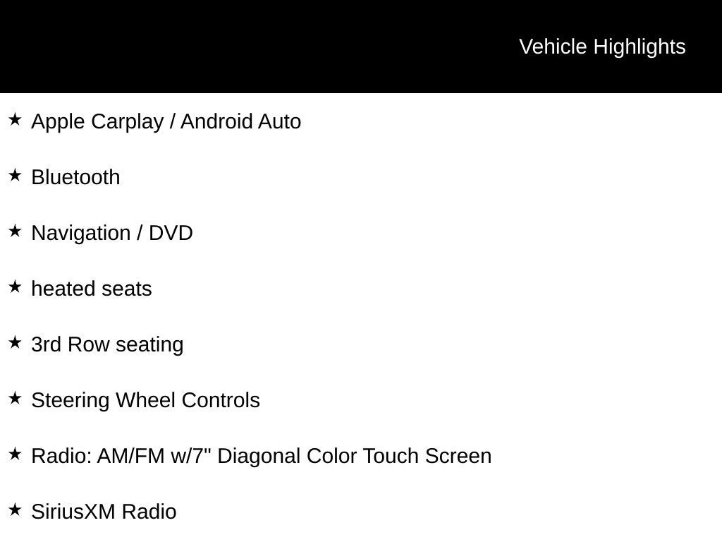 2019 GMC Acadia SLE-1