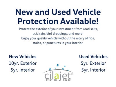 2011 Chevrolet Traverse LT 1LT