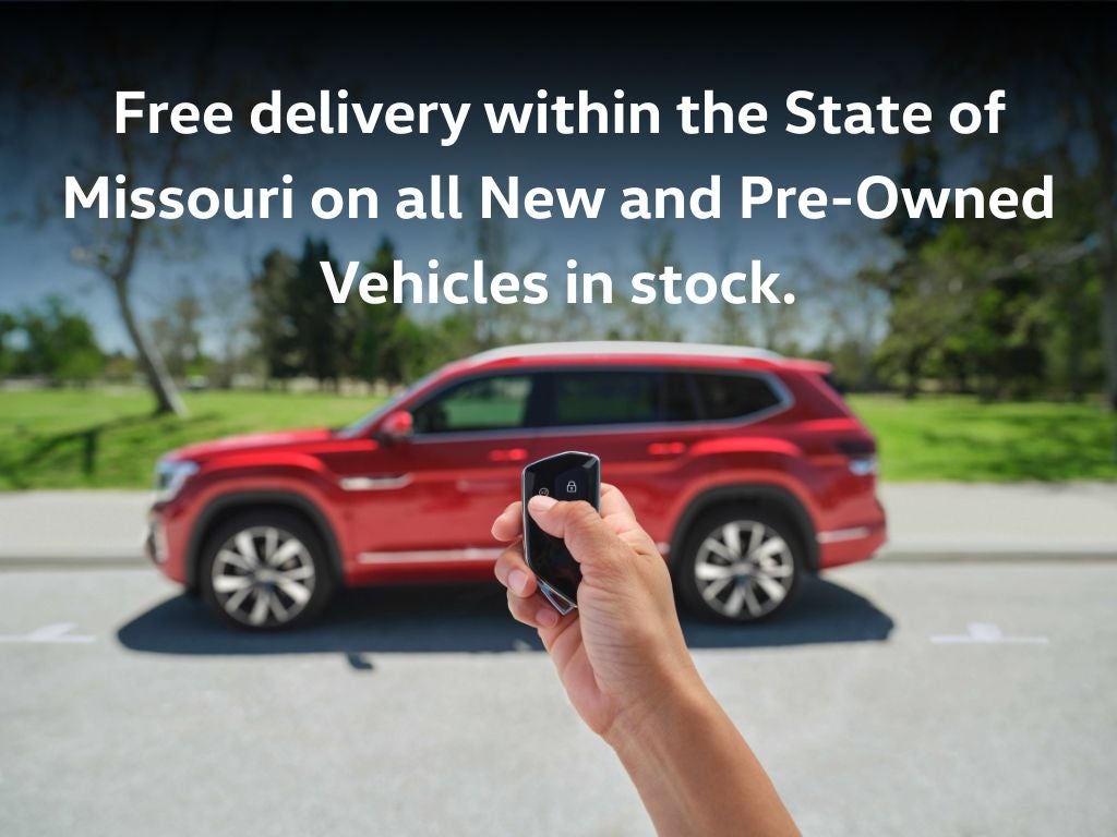 2011 Chevrolet Traverse LT 1LT