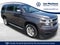 2017 Chevrolet Tahoe LS