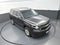 2017 Chevrolet Tahoe LS